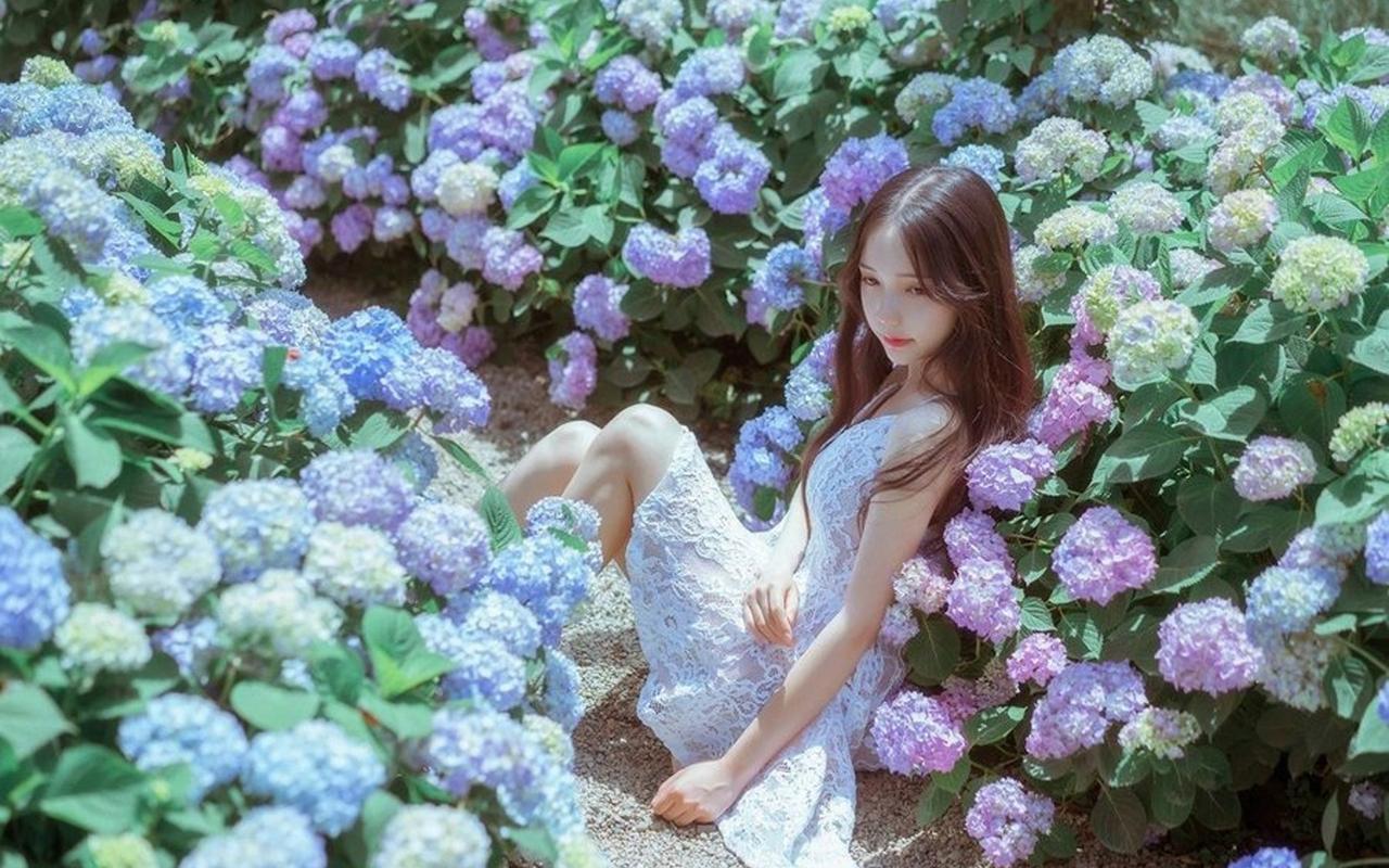 列宾真迹在京开箱 92件佳作将亮相中国国家博物馆特展